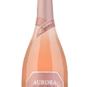 aurora-brut-rose-750-ml_1_1200.jpg