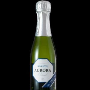 aurora-moscatel-187-ml_1_1200.jpg