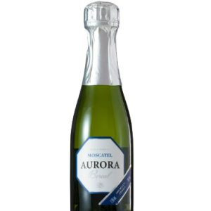 aurora-moscatel-187-ml_1_600.png