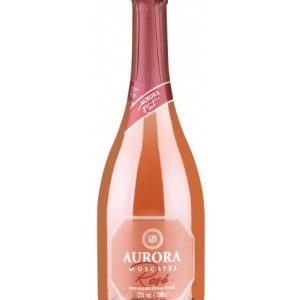 aurora-moscatel-rose-750ml_1_1200.jpg