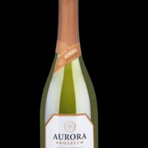 aurora-prosecco-750-ml_1_1200.jpg