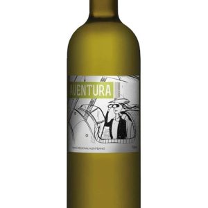 aventura-branco-750-ml_1_1200.jpg