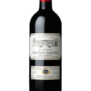 b-g-chateau-magnol-haut-medoc-750ml_1_1200.jpg