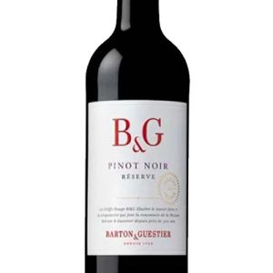 b-g-reserve-pinot-noir-750ml_1_1200.jpg