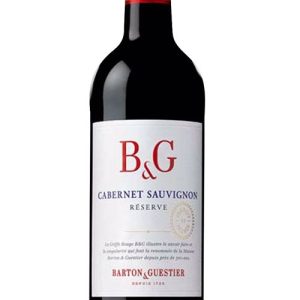 b-g-reserve-varietal-cabernet-sauvignon-750ml_1_1200.jpg