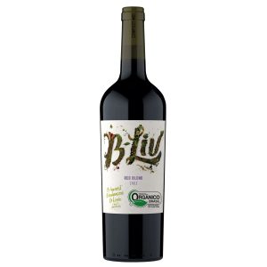 b-liv-organico-red-blend-750ml_1_1200.jpg