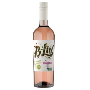 b-liv-organico-rose-750ml_1_1200.jpg