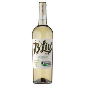 b-liv-organico-sauvignon-blanc-750ml_1_1200.jpg