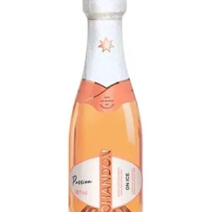 baby-chandon-passion-rose-187-ml_1_1200.jpg