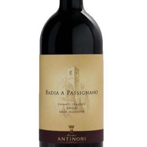 badia-a-passignano-chianti-classico-docg-gran-selezione-750-ml_1_1200.jpg