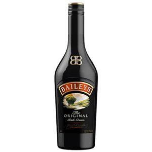 baileys-375-ml_1_1200.jpg
