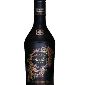 baileys-chocolate-luxe-500-ml_1_1200.jpg