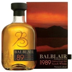 balblair-1989-700-ml-single-malt_1_1200.jpg