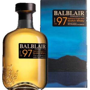 balblair-1997-700-ml_1_1200.jpg