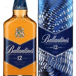 ballantines-12-anos-750-ml-lata_1_1200.jpg