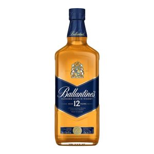 ballantines-12-anos-750-ml_1_1200.jpg