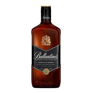 ballantines-bourbon-finish-750-ml_1_1200.jpg