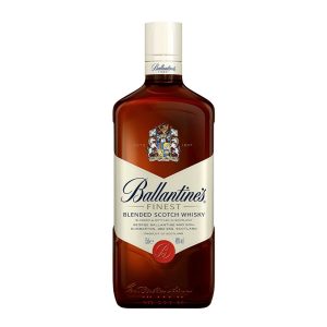 ballantines-finest-750-ml_1_1200.jpg