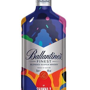 ballantines-finest-shawna-750-ml_1_1200.jpg