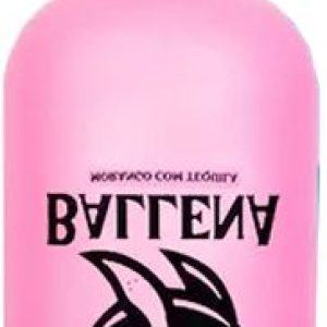 ballena-creme-de-morango-com-tequila-750ml_1_1200.jpg