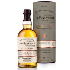 balvenie-triple-cask-16-anos-700-ml_1_1200.jpg