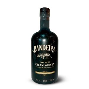 bandeira-licor-fino-de-whisky-e-amendoim-750ml_1_1200.jpg