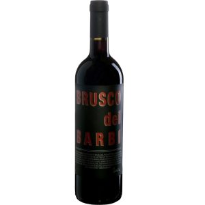 barbi-brusco-dei-barbi-igt-750ml_1_1200.jpg