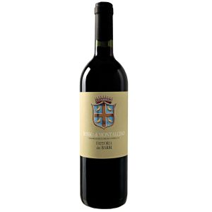 barbi-rosso-di-montalcino-doc-750ml_1_1200.jpg