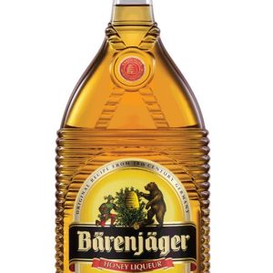 barenjager-honey-700-ml_1_1200.jpg