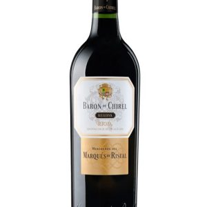 baron-del-chirel-reserva-tinto-750ml_1_1200.jpg