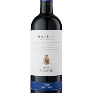 barone-ricasoli-mile-141-i-g-t-toscana-2016_1_1200.jpg
