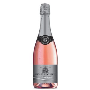 beau-rocher-brut-rose-750-ml_1_1200.jpg