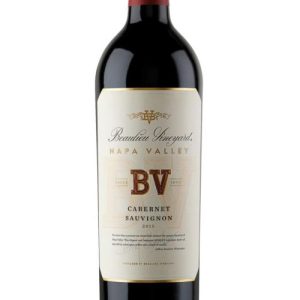 beaulieu-vineyard-cabernet-sauvignon-napa-valley-750-ml_1_1200.jpg