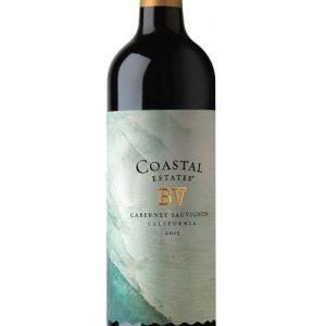 beaulieu-vineyard-coastal-estates-cabernet-sauvignon-750-ml_1_1200.jpg