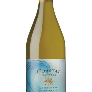 beaulieu-vineyard-coastal-estates-chardonnay-750-ml_1_1200.jpg
