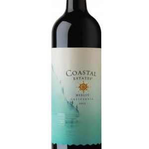 beaulieu-vineyard-coastal-estates-merlot-750-ml_1_1200.jpg