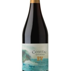 beaulieu-vineyard-coastal-estates-pinot-noir-750-ml_1_1200.jpg