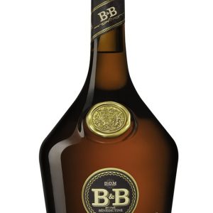 beb-benedictine-dom-750-ml_1_1200.jpg