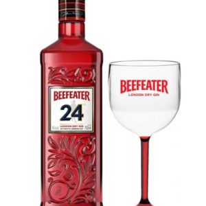 beefeater-24-750-ml-taca_1_1200.jpg