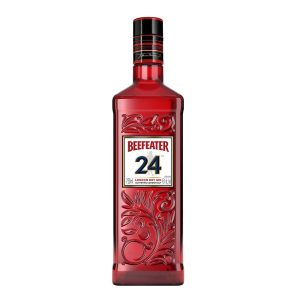 beefeater-24-750-ml_1_1200.jpg