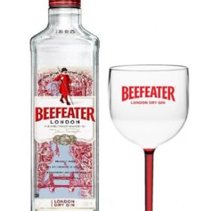 beefeater-london-dry-750-ml-taca_1_1200.jpg