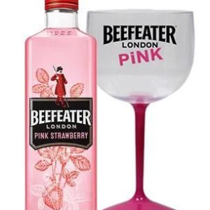 beefeater-pink-750-ml-taca_1_1200.jpg