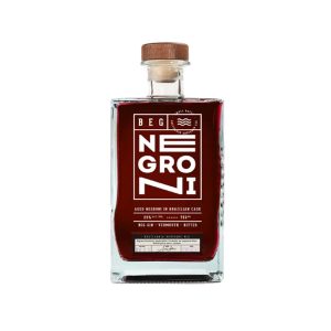 beg-aged-negroni-750-ml_1_1200.jpg