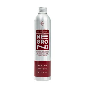 beg-aged-negroni-refil-aluminio-500-ml_1_1200.jpg