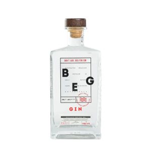 beg-brazilian-boutique-dry-gin-750-ml_1_1200.jpg