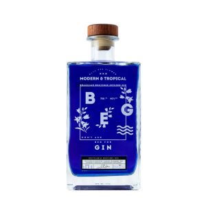 beg-modern-tropical-gin-750-ml_1_1200.jpg
