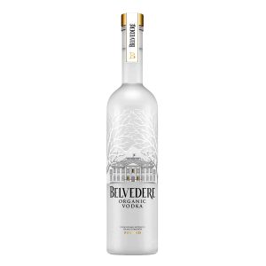 belvedere-1750-ml_1_1200.jpg