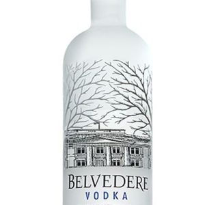 belvedere-6-litros_1_1200.jpg