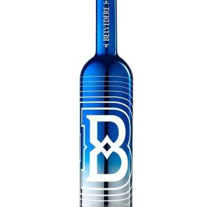 belvedere-bottle-luminous-limited-edition-1750-ml_1_1200.jpg