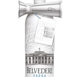 belvedere-dosador-bow-tie-700-ml_1_1200.jpg